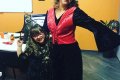 IMG_20181105_001120_062