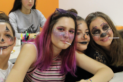IMG_20181124_151623_359