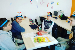 IMG_20181222_155102_041