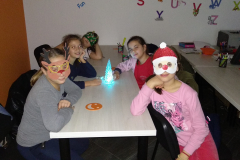 IMG_20181227_200410
