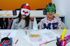 IMG_20181227_213040_432